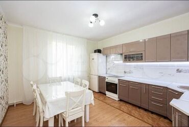 Продажа домов: Коттедж, 162 м², 5 комнат, Собственник, Косметический ремонт — 10