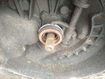 Коробки передач: НЕКЦИЯГА КАРОПКАЛАР САТЫЛАТ АКПП НА DAEWOO NEXIA НА ВЫБОР — 3