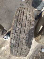 решетка радиатора опель астра: Дөңгөлөктөр монтажда 175 / 70 / R 13, Кыш, Жаңы, Жеңил унаалар, Темир