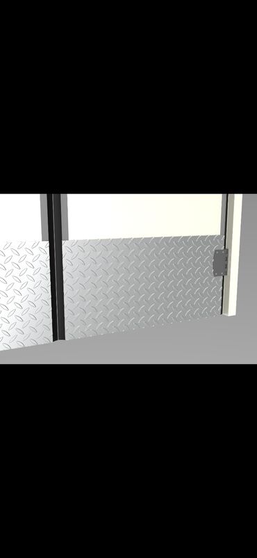 Digər restoran, kafe avadanlığı: 🚪 Sənaye Tipi Salınan Qapı (Flip Flap/Kavboy qaqı) ✅ Yüksək -da lalafo.az — 6 Digər restoran, kafe avadanlığı: 🚪 Sənaye Tipi Salınan Qapı (Flip Flap/Kavboy qaqı) ✅ Yüksək — 6