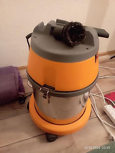 Уборка помещений: Клининговая компания Солнышко. Генеральная,,после — 13