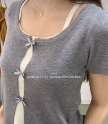 туфли кожаные женск: Новая Кофточка отличного качества состояние новая размер s,m цена