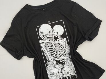 t shirty liu jo: Футболка жіноча, Shein, розмір 3XL