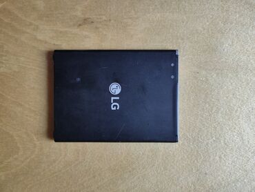 LG: LG G2, rəng - Qəhvəyi — 6