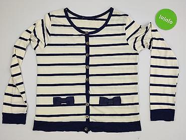 golf burberry: Kardigan damski, rozmiar L — 2