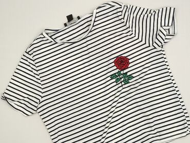 Atmosphere, Women`s T-shirt, size M (EU 38)