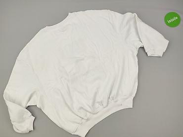 Bluzy: Cropp, Bluza damska
, rozmiar L — 4