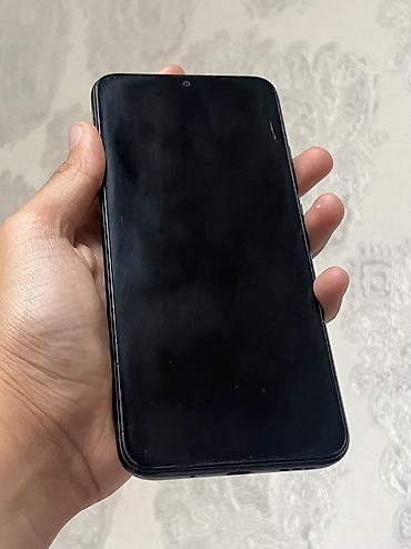 телефон редми 10 с: Redmi, Redmi 10A, Б/у, 64 ГБ, цвет - Черный, 2 SIM — 1