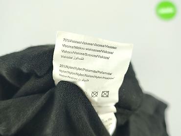 yupoo micro: Vero Moda, Sweter damski, rozmiar XL — 7