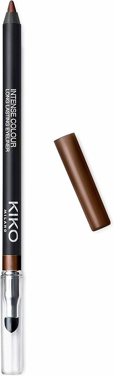 бу чехлы: Продаю оригинальную косметику из личной коллекции! 1.Charlotte — 3