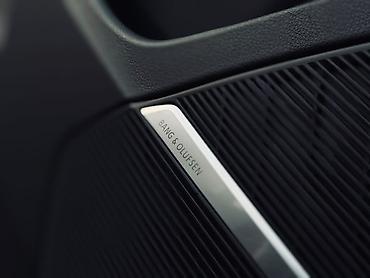 audi a6 c8: Audi Q8: 2018 г., 3 л, Автомат, Дизель, Кроссовер — 7