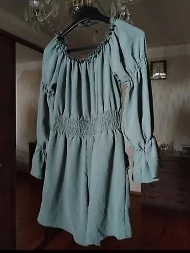 Digər ayaqqabılar: Qiymət,Realdır. M,38,(R)------------- — 14