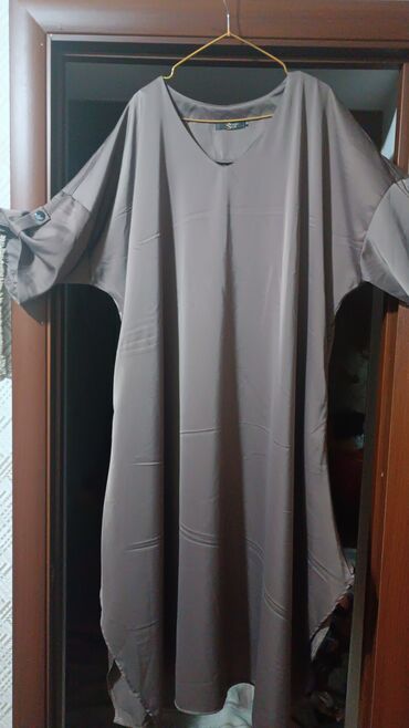 Вечерние платья: Девочки продаю новые 3 супер красивых, богатыхвечерние атласные at lalafo.kg — 15 Вечерние платья: Девочки продаю новые 3 супер красивых, богатыхвечерние атласные — 15