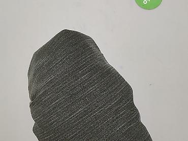 spodnie easy 1973: Spodnie materiałowe damskie, rozmiar 5XL — 5