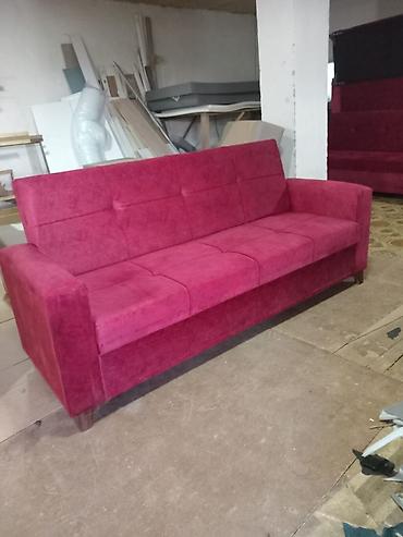 Диваны: Çay evi divanl Var 14 dene. 2 .20 sat uzunlxda 1.ededi 160.man. tezedi — 3