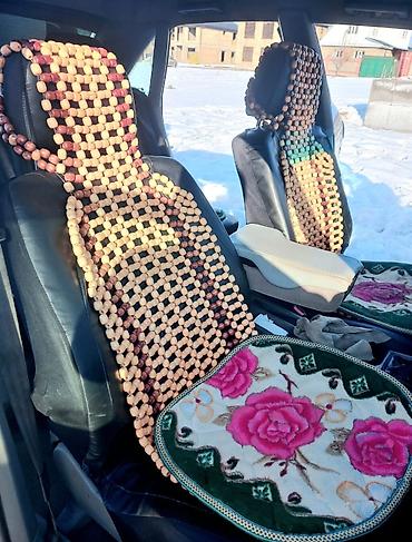 Audi: Audi 100: 1994 г., Механика, Бензин, Седан — 9