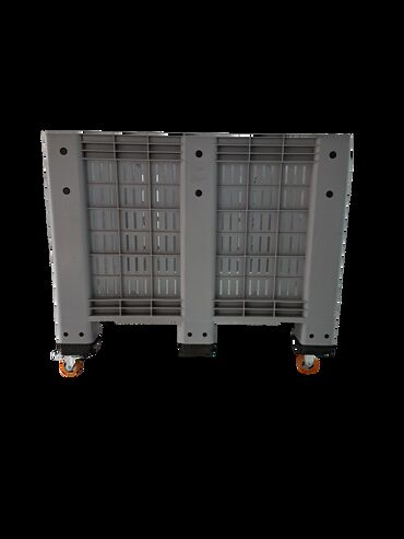 Palletlər, paddonlar: Pallet, 1000 х 1200 sm, Pulsuz çatdırılma, Kredit yoxdur