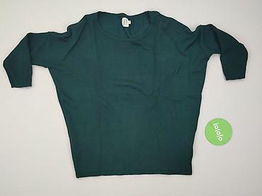 sweter marks: Saint Tropez, Sweter damski, rozmiar M — 2
