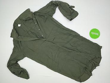 koszulowo: Old Navy, Sukienka damska, rozmiar M — 2