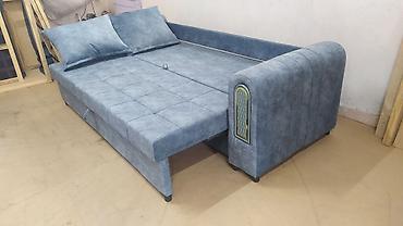 Угловые диваны: #Диван# Диван Тик-Так Продаю новый примой Диван уютный Мягкий от — 11