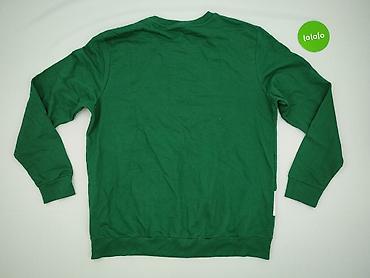 sizer poland: Bluza dla mężczyzn, rozmiar 2XL — 3