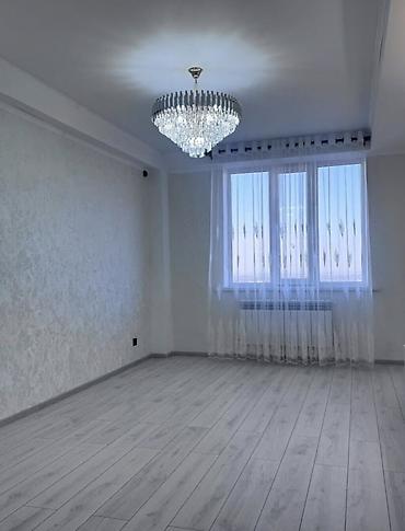 Продажа квартир: 2 комнаты, 73 м², ул. Горького / Алматинка Элитка, 14 этаж, Евроремонт — 8