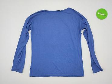 love: Bluzka damska, rozmiar 3XL — 3