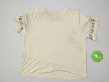 piwo: Bluzka damska, rozmiar 5XL — 3
