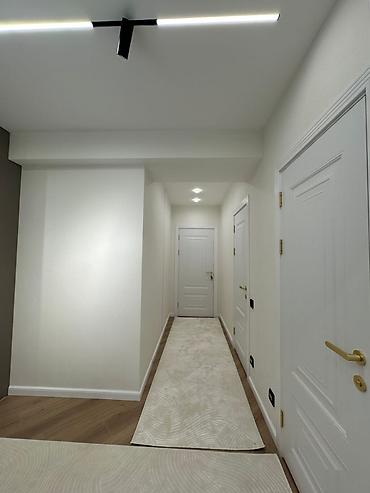 Продажа квартир: 2 комнаты, 65 м², 9 этаж — 9