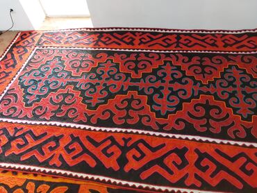 красивый письменный стол: Шырдак