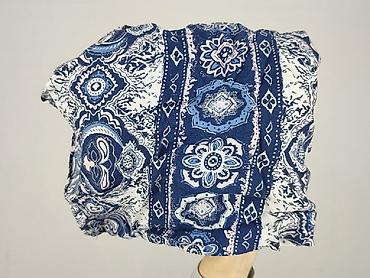 Жіночий одяг: Amisu, Сукня жіноча, розмір S — 6