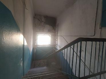 Ремонт под ключ: Ремонт под ключ | Квартиры Больше 6 лет опыта — 9