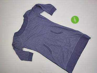 monnari serenada: Bodyflirt, Sukienka damska, rozmiar M — 2