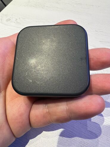 Digər mobil telefonlar: Nothing Phone 2A satılır. 12 ram 256 yaddaş. Kredit deyil. 2024 cu -da lalafo.az — 7 Digər mobil telefonlar: Nothing Phone 2A satılır. 12 ram 256 yaddaş. Kredit deyil. 2024 cu — 7