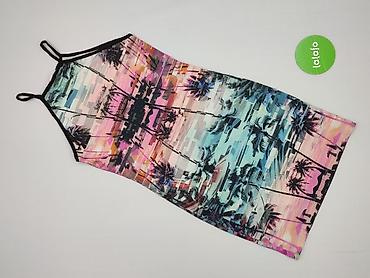 missguided playboy: Miss Selfridge, Sukienka damska, rozmiar S — 2
