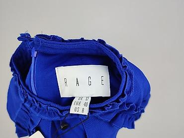 garsonki tanie: Ragwear, Elegancki komplet, rozmiar M — 4