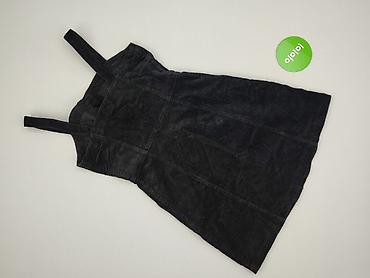 damska: Denim Co, Sukienka damska, rozmiar M — 3