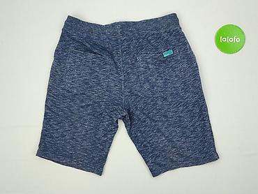 dickies: Diverse, Szorty dla mężczyzn, rozmiar M — 3