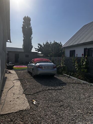 Продажа домов: Дом, 120 м², 3 комнаты, Агентство недвижимости, Евроремонт — 7