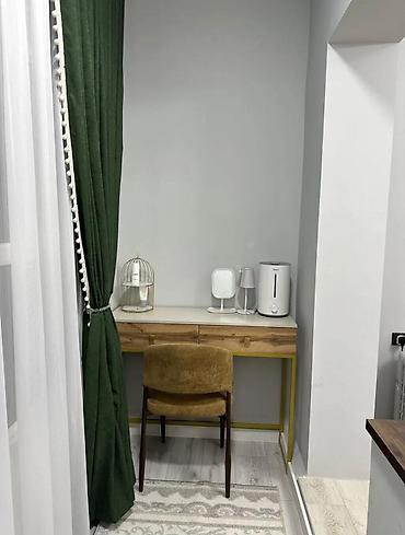 Продажа квартир: 2 комнаты, 54 м², Элитка, 3 этаж, Евроремонт — 10