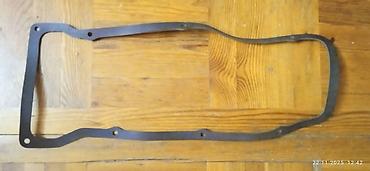 Другие детали КПП и трансмиссии: Продаю краник печки цена 800 сом., Жигули ваз 2101 - ваз 2107, код — 2