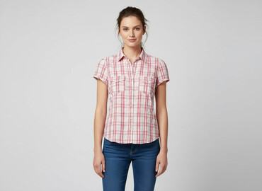 just do it t shirty: New Look, Сорочка жіноча, розмір S