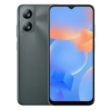 dexy co sony playstation 4: Brand: Blackview |x|x Model: Mobilni telefon Blackview A52 Pro 4/128