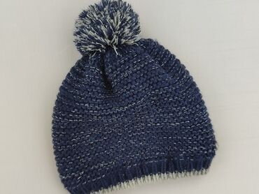 Hat, Crivit Sports, 10 years, condition - Very good