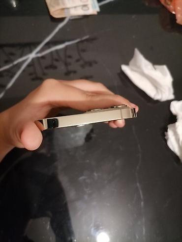 Apple iPhone: IPhone 13 Pro Max 128GB – original, sve radi Prodajem iPhone 13 Pro — 7