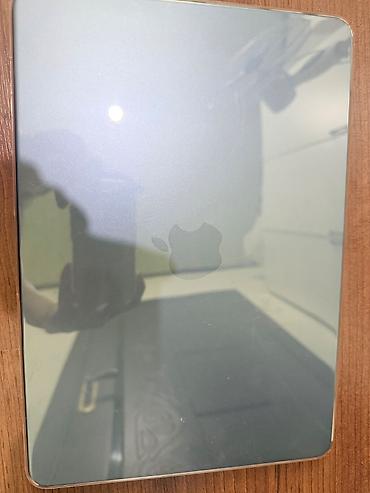 macbook pro m3: Apple macbook neo 256gb göy rəng. Demək olar işlənməyib ( başqa — 2