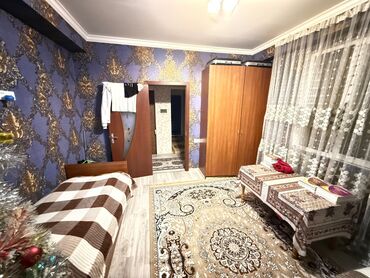 Yeni tikili: 3 otaqlı, Yeni tikili, 94 kv. m — 8