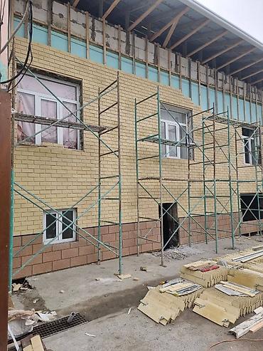 Фасадные сэндвич панели: Клинкер облицовка дома фасад дома Фасадные работы любой — 27