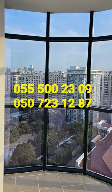 Pəncərə şüşələri: Plastik Qapı Pəncərə. Şəbəkəli Pəncərələr. KƏYFİYYƏTLİ — 22