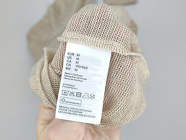 bolerko hm: H&M Divided, Kardigan damski, rozmiar M — 4